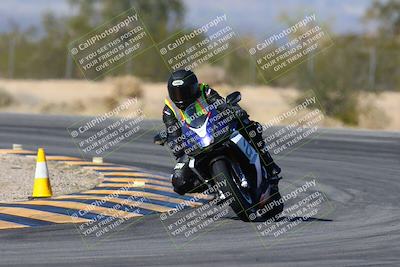 media/Feb-03-2024-SoCal Trackdays (Sat) [[767c60a41c]]/8-Turn 7 (1140am)/